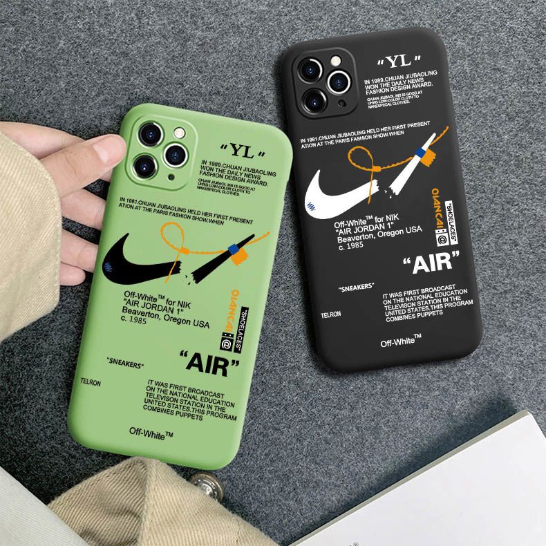 IPhone 11pro couple XS / max Apple 11 case x soft shell XR full package 6S silicone 7 female 8plus / P