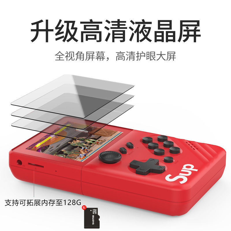 2fc4db94-7e6a-4e23-88fe-890a9d8be0cd.jpg.a.jpeg