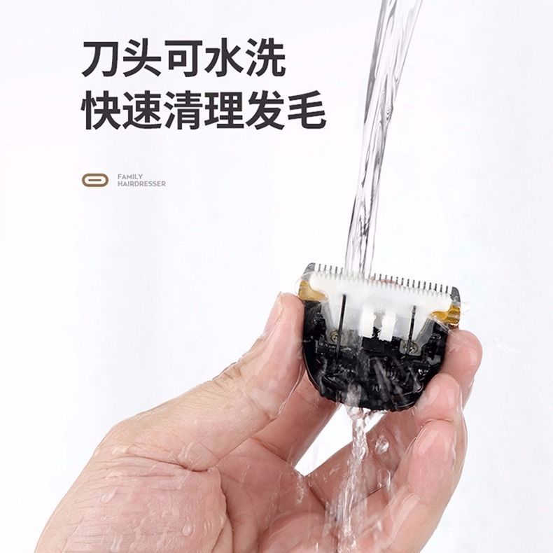 商品缩略图 4