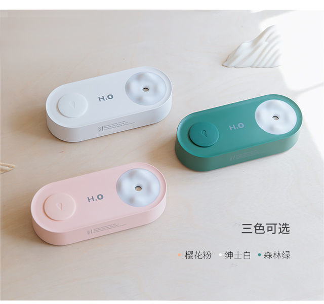 b60c6eb4-f3c3-47ce-a4e9-ecc8cf06d901.jpg.a.jpeg
