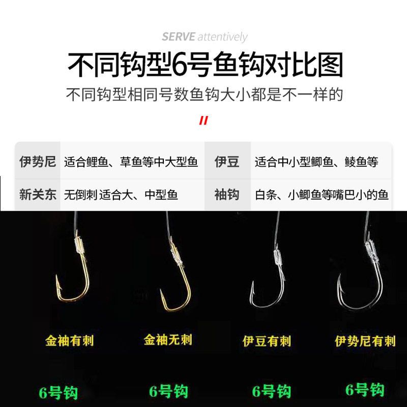 db4c6b56-3405-4fb4-b51a-c06230ec2040.jpg.a.jpeg