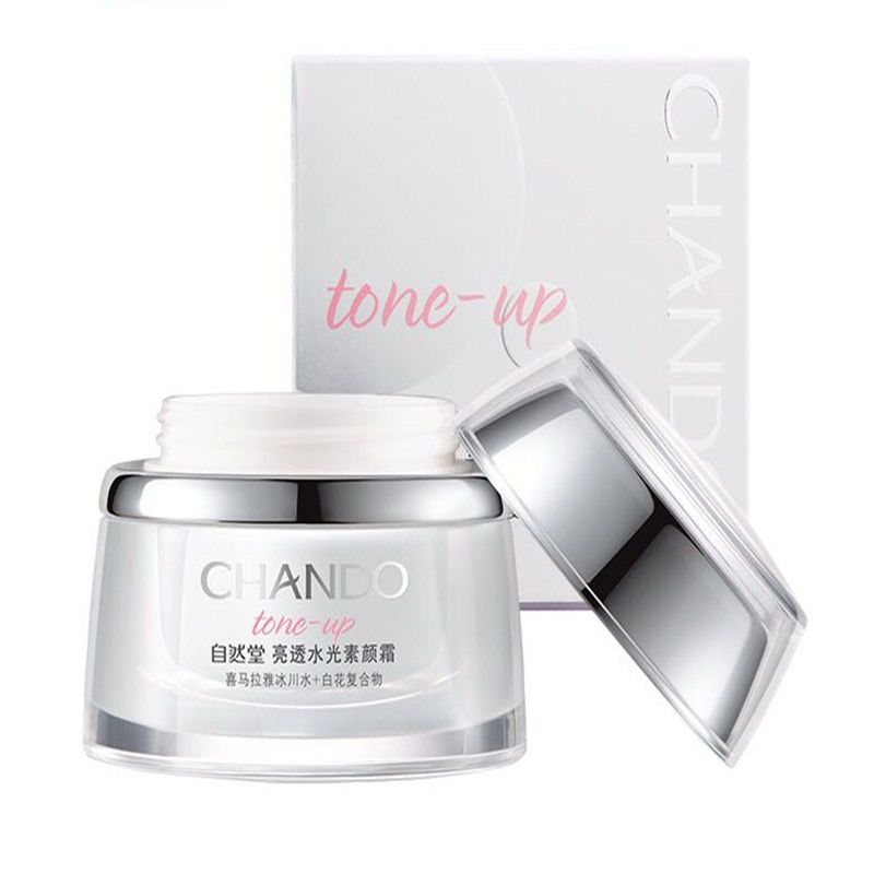 素颜霜 12934c88-d044-4716-b93b-c5608aabdeeb.jpg.a.jpeg