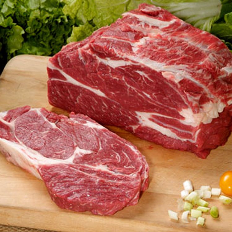 佛山发货猪肉鲜肉后腿肉纯瘦肉五花肉生猪肉新鲜农家土猪肉冷冻