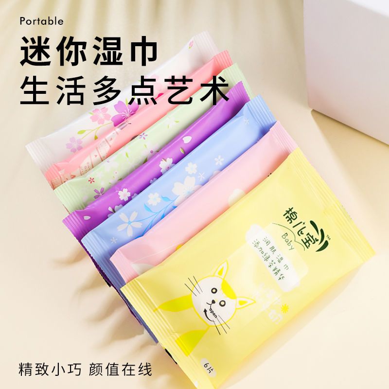 3d52401d-45c6-4c0c-b525-34fb6c3515dc.jpg.a.jpeg