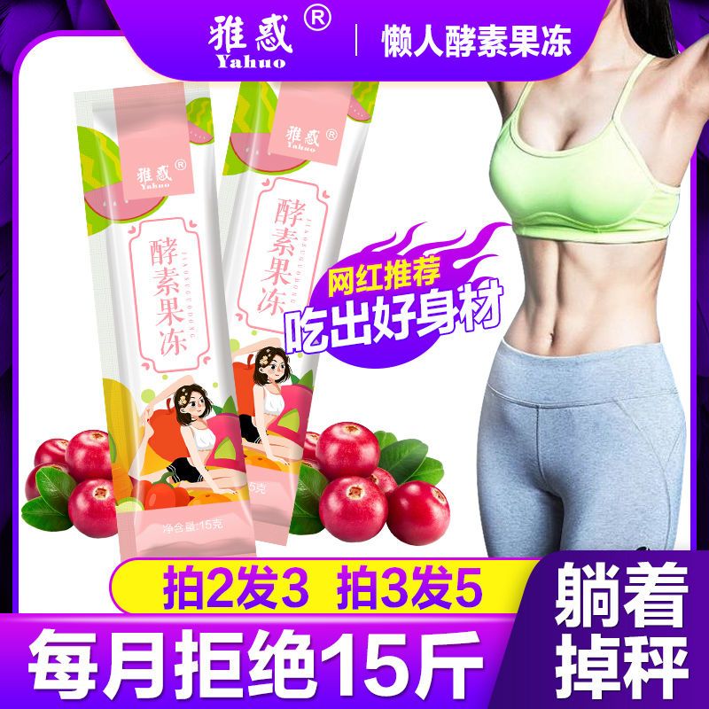 815cdd3a-715c-443c-8cd6-1bc0804cff06.jpg.a.jpeg