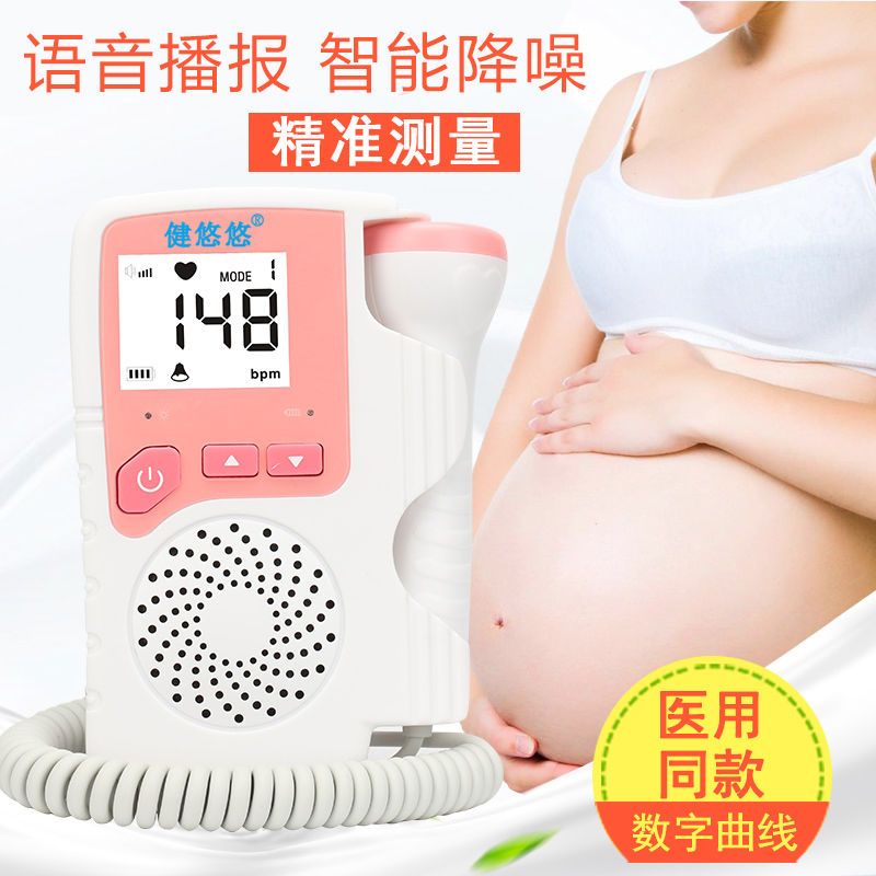 140b720b-c5a9-4b6f-bbfc-72d157cf8083.jpg.a.jpeg