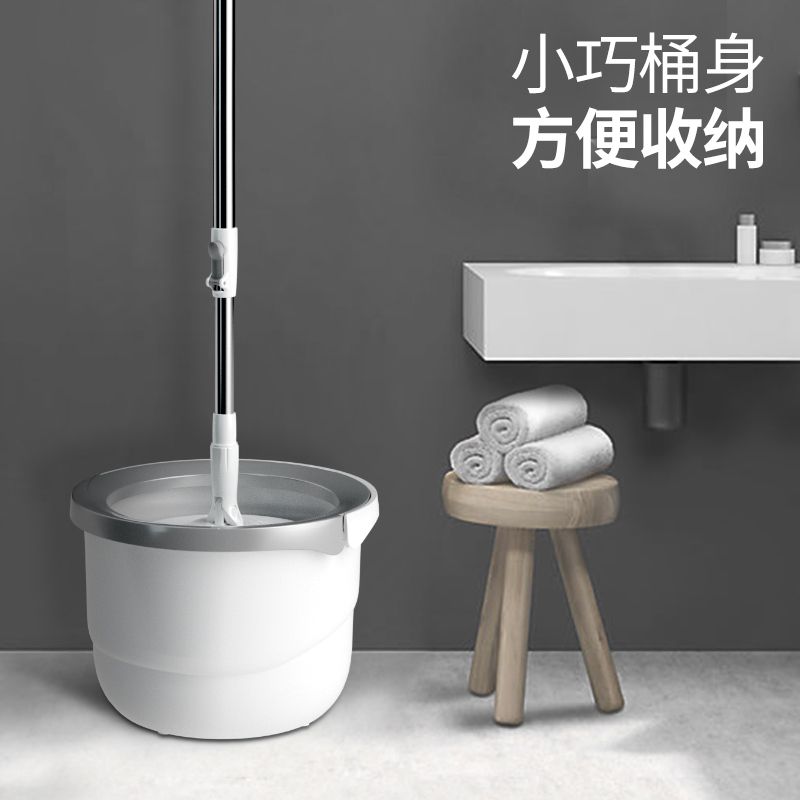 6a345191-e613-43e3-a34c-d1c64844c3d5.jpg