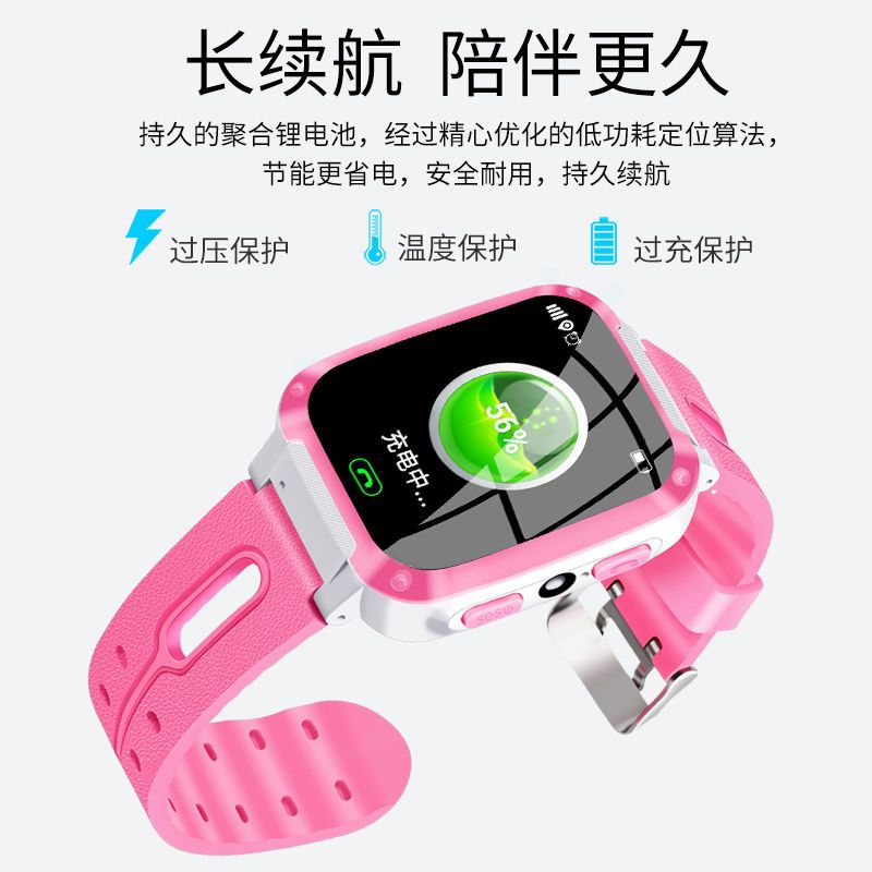 7a3db1cf-aad1-45f7-b952-765f9d876252.jpg.a.jpeg