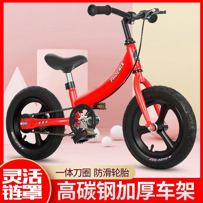9018a5ad-b770-49ad-aa48-4d73019a4320.jpg.a.jpeg
