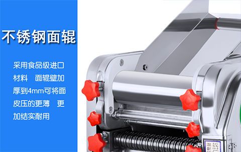 133e07be-0b88-4e6f-8526-32b93ea83df8.jpg.a.jpeg