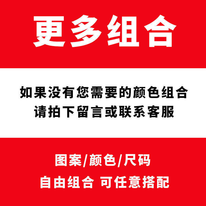 男童新款灯笼裤秋夏季纯棉薄款透气儿童长裤中大童休闲运动防蚊裤