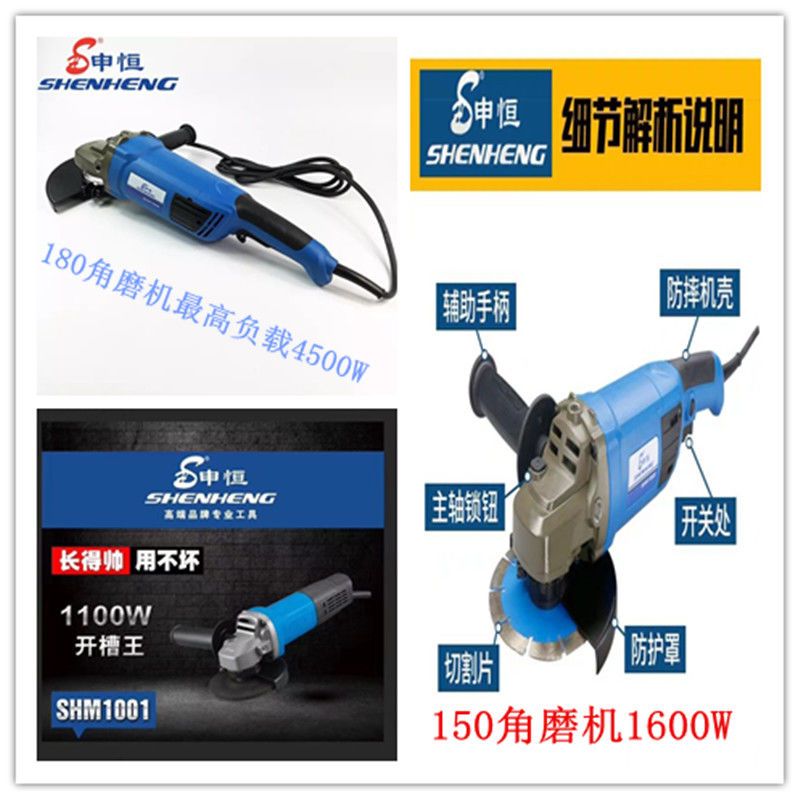 c6ccc1bc-93bc-43f5-8214-2fbf85730f57.jpg.a.jpeg