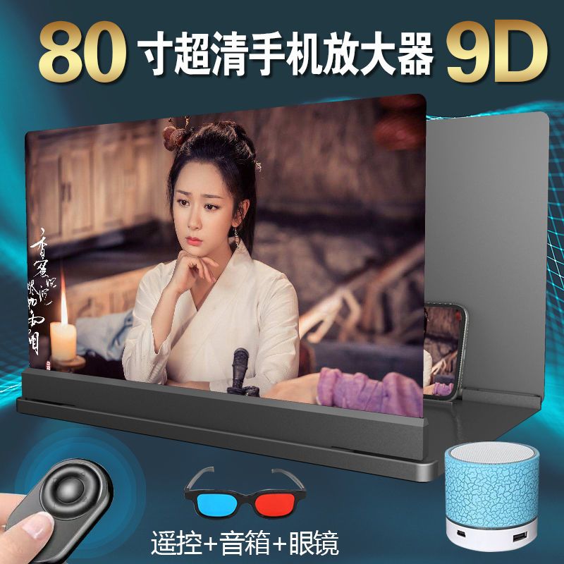 ea24a968-50c7-45af-ac68-9b45b56b1883.jpg.a.jpeg