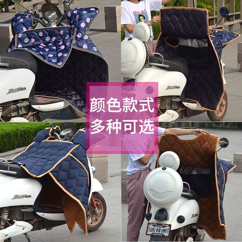 458c8a5c-9a5d-437d-ab65-cc2d1d2afbf7.jpg.a.jpeg