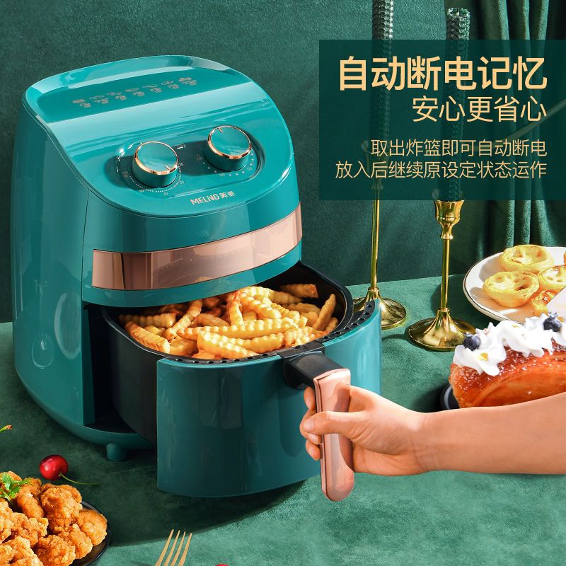 5f37eb05-c4a2-4e09-bfba-957ce4a85f03.jpg.a.jpeg