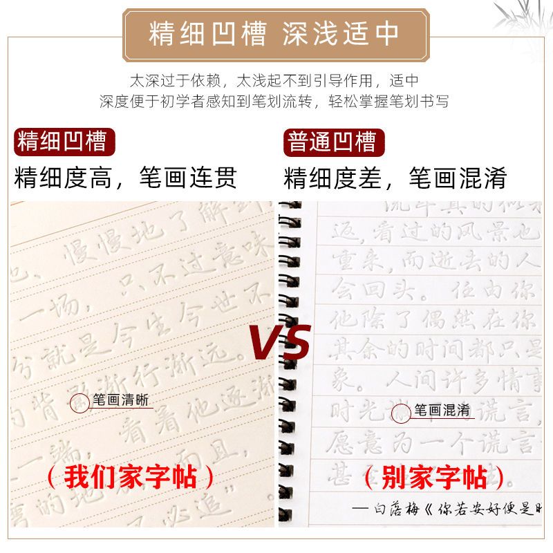 42a9f47b-4beb-49fa-904f-98cf532f14f2.jpg.a.jpeg