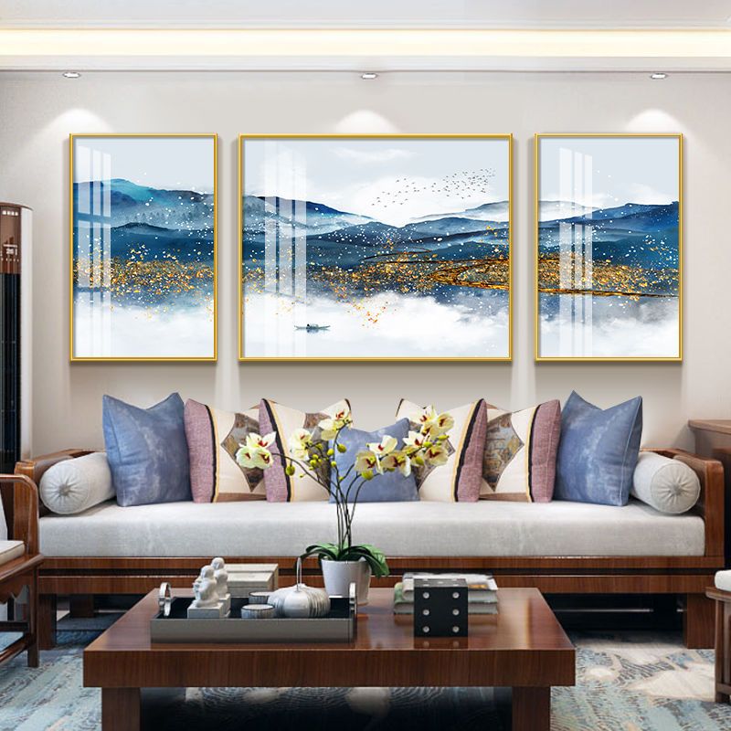 沙发背景墙装饰画高级感轻奢高端 778a7161-66fe-415b-a3ae-831d1693f938.jpg