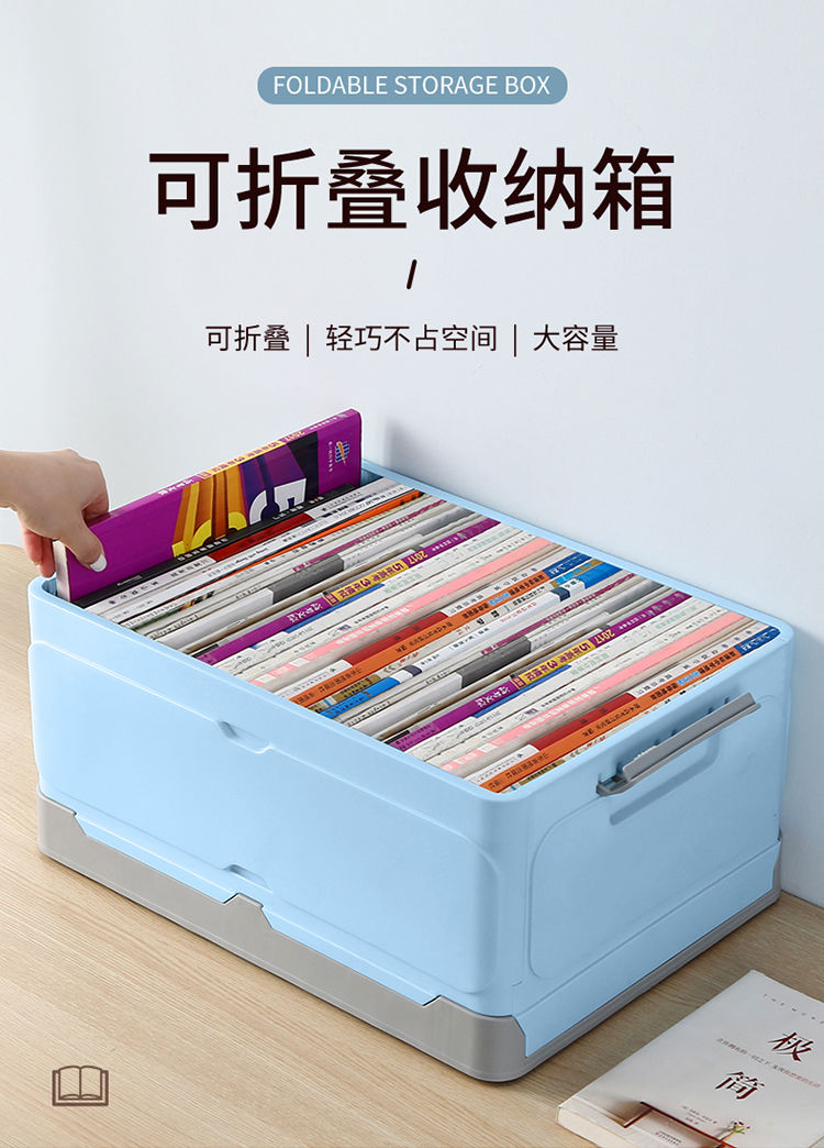 ac53b711-4e9f-44a5-8ca6-27c5abb4ff55.jpg