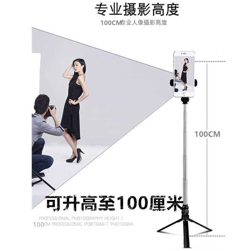 e9d3c89c-81db-42f0-bc74-fcd999ffddf1.jpg.a.jpeg