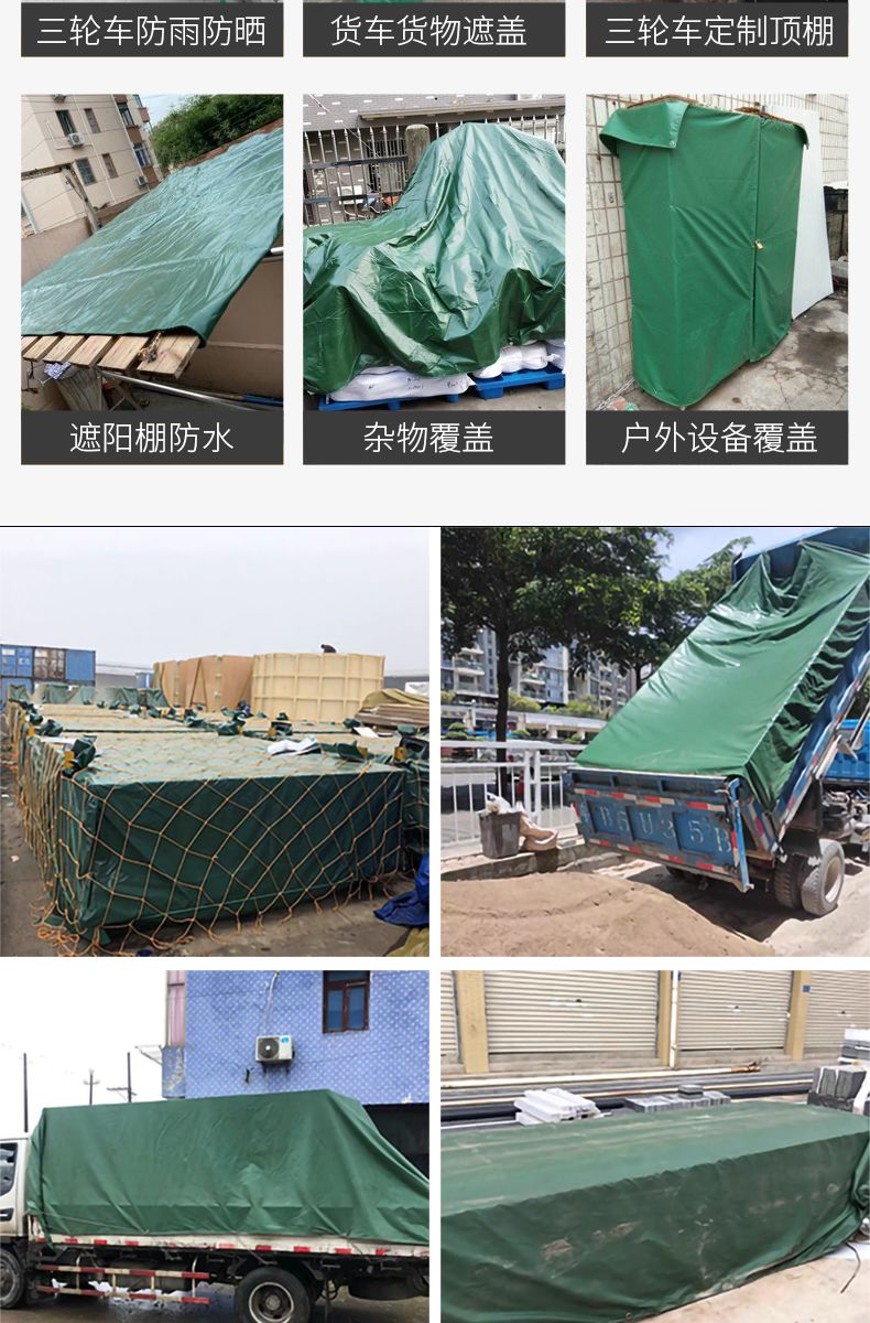 05b71240-7e61-45cf-82c3-3218ecbd784e.jpg