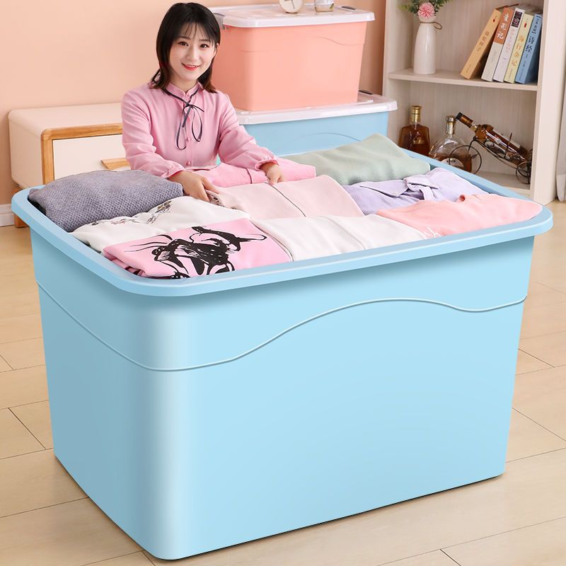 6a71532f-0cc8-401f-bd16-f23eecf7b636.jpg.a.jpeg