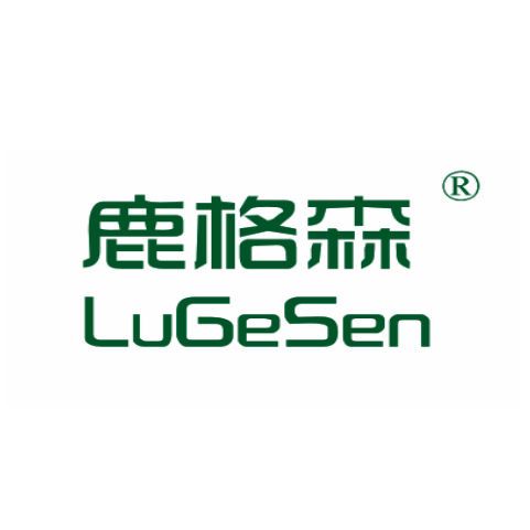r商标转让鹿森福lusenfu20类出售r标买商标授权入驻