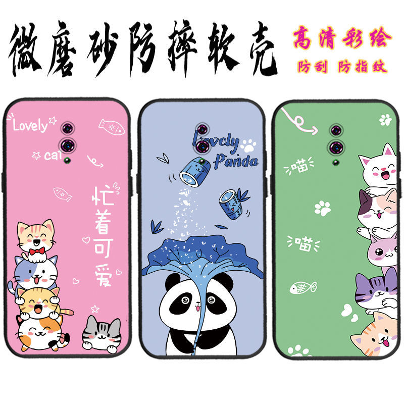 d2ffdb86-557e-40ec-9ca8-c25fce04f08a.jpg.a.jpeg
