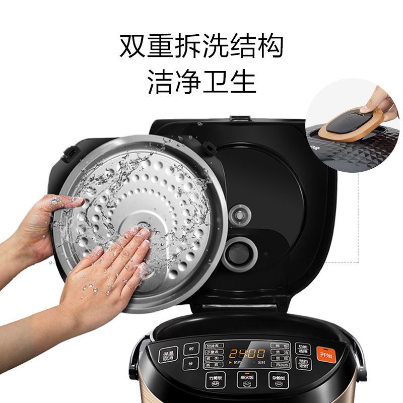 ee26d8ff-770f-426d-9824-c067967d5dfd.jpg.a.jpeg