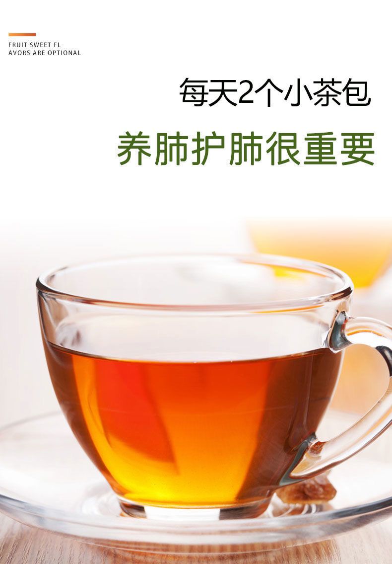 8db27a1c-f681-4eed-a03d-90993524b8de.jpg.a.jpeg