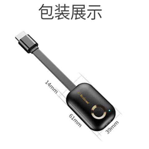 fb506a33-23ce-4a5b-971a-af9031e27e73.jpg.a.jpeg