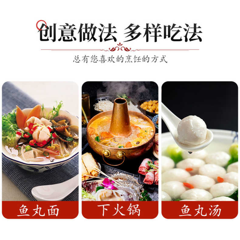1672c229-4e90-4e19-b39d-a3fea33ef59d.jpg.a.jpeg@790w_1l_50Q.src