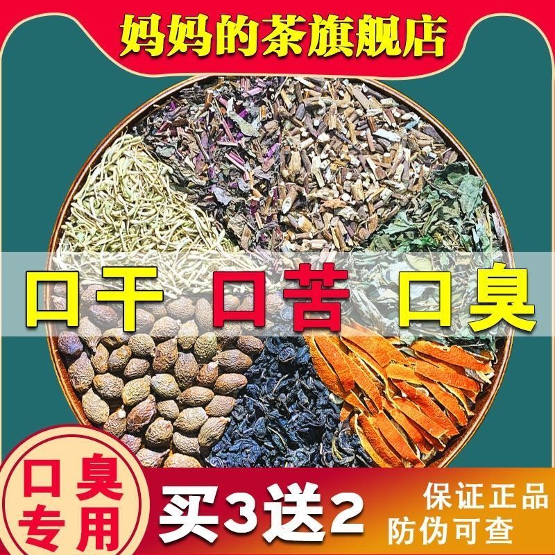 3f88c473-ad86-4e5f-ab40-8d707f61ec37.jpg.a.jpeg