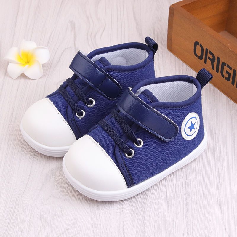 45e64a80-1f98-4f84-bb55-8c81987aed57.jpg.a.jpeg