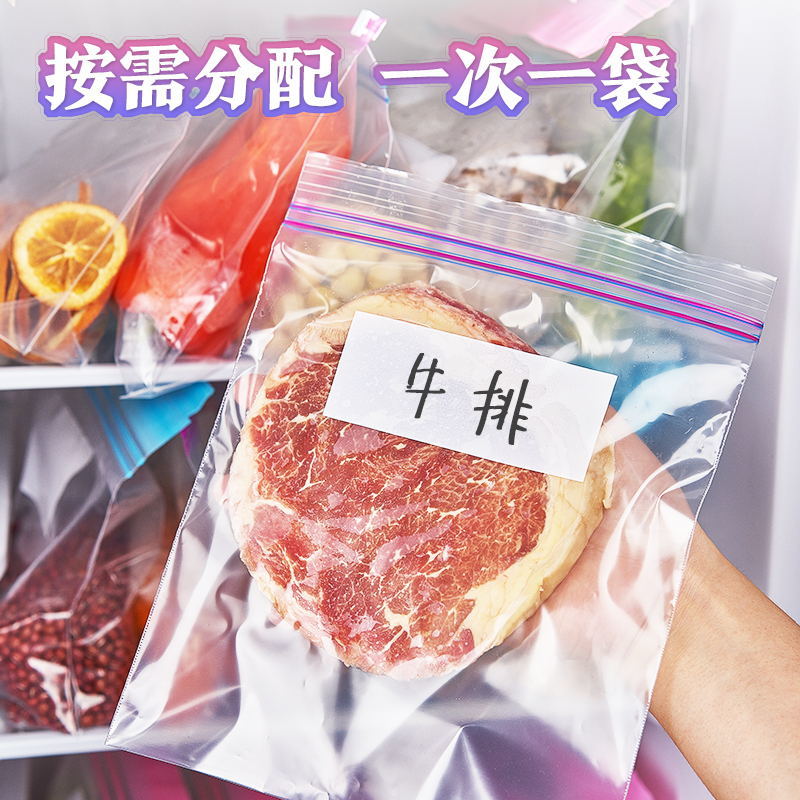 b68b15a9-5daf-43a1-a630-3a7372bc8982.jpg