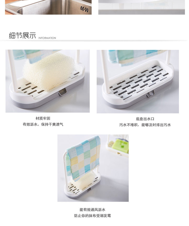 054f7422-2b45-4a92-b3a7-1330af440de6.jpg