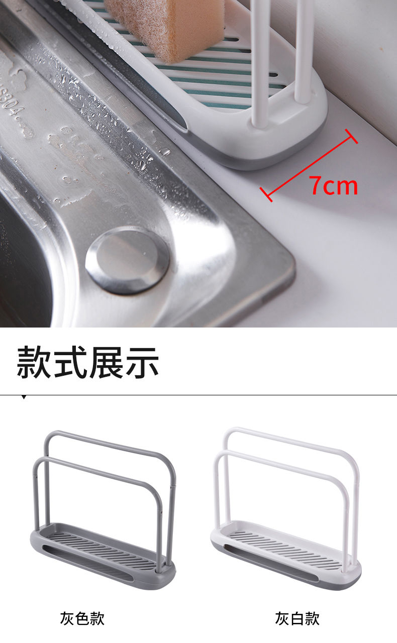 0c6eea1d-2b1d-4dbb-a606-b78fb425131e.jpg
