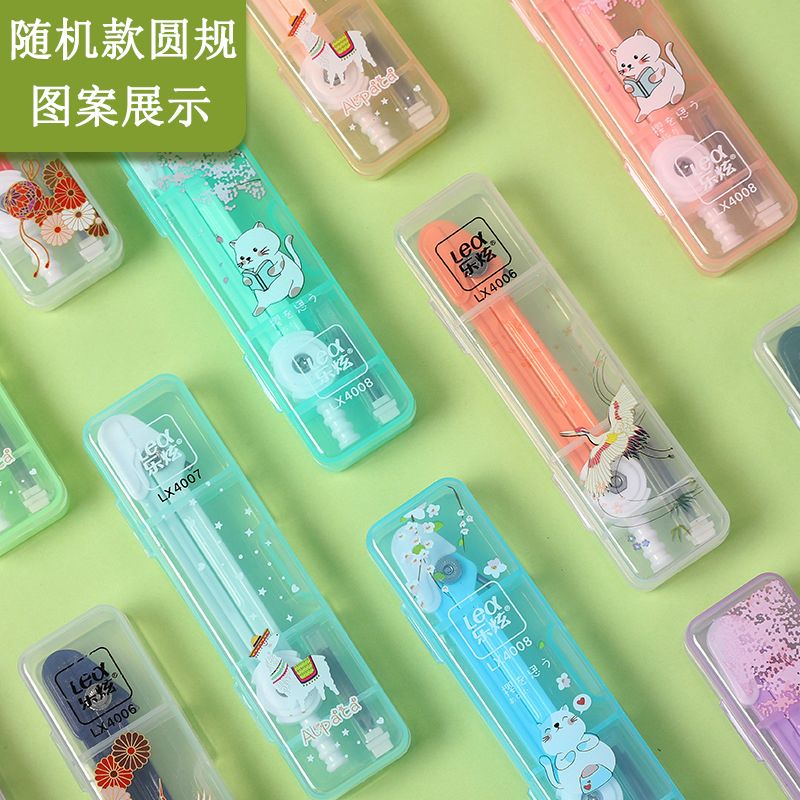4d7caf5e-7433-40fe-8671-33cf30ab53ef.jpg