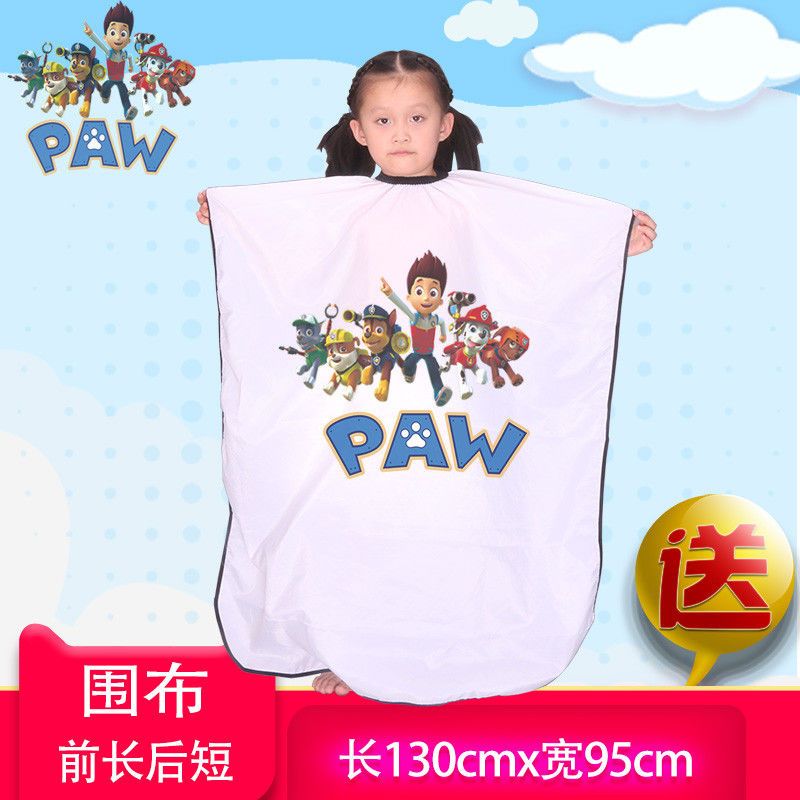 5e20fb6b-0cf3-45bc-b32e-0f95966cad59.jpg.a.jpeg