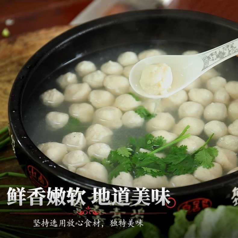 87bd0657-e34c-4206-be57-1c79b799048d.jpg.a.jpeg@790w_1l_50Q.src