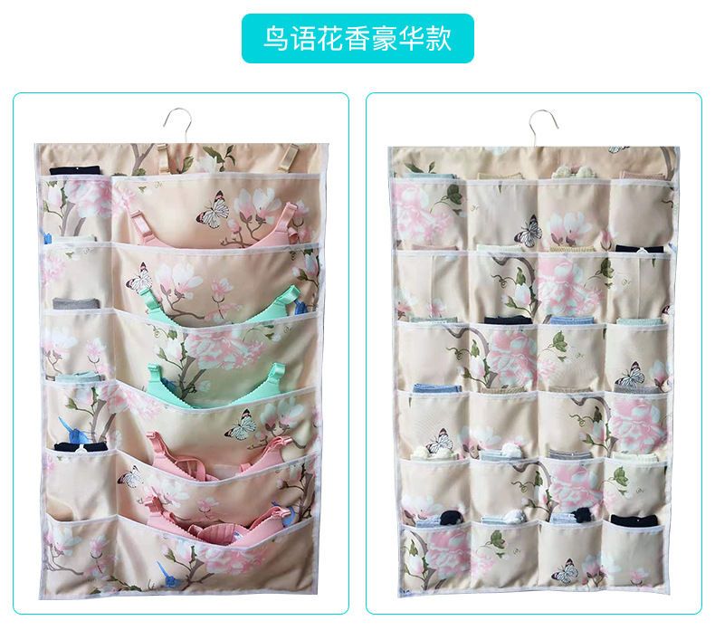 a12c3355-2c73-4956-9bec-4b108eb32735.jpg.a.jpeg