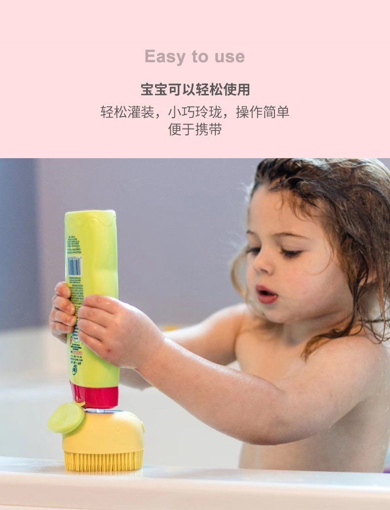 23b2fda2-a950-4274-b8d8-950665086959.jpeg