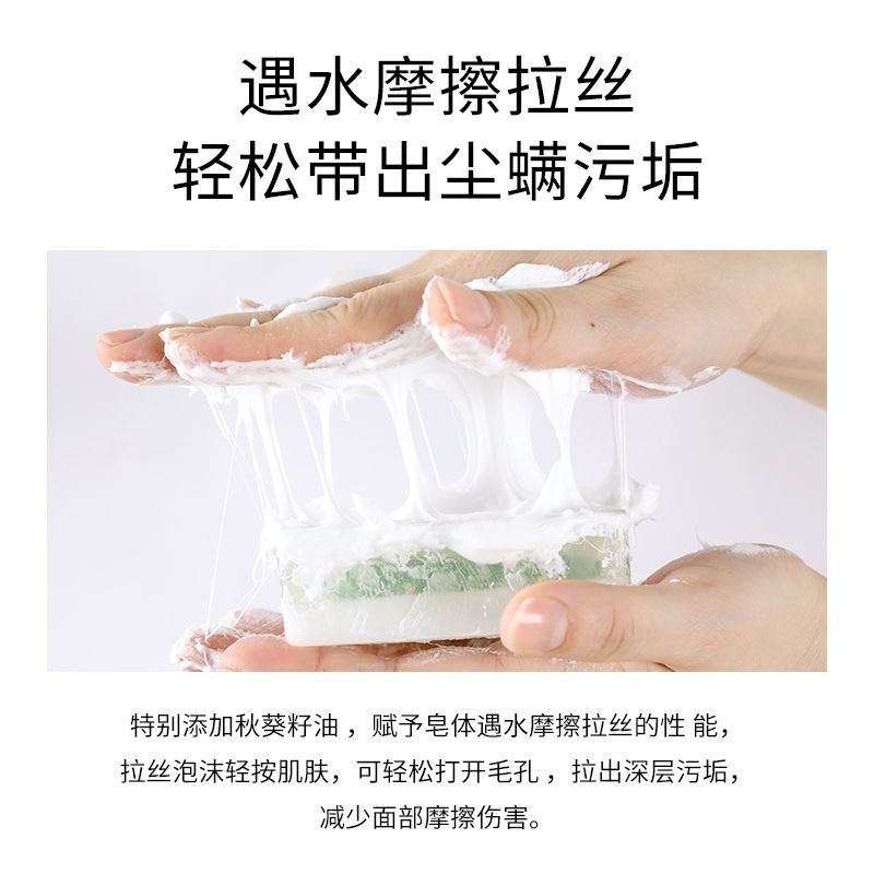 611f8876-4a5d-43d9-b58b-e96f31596ff2.jpg