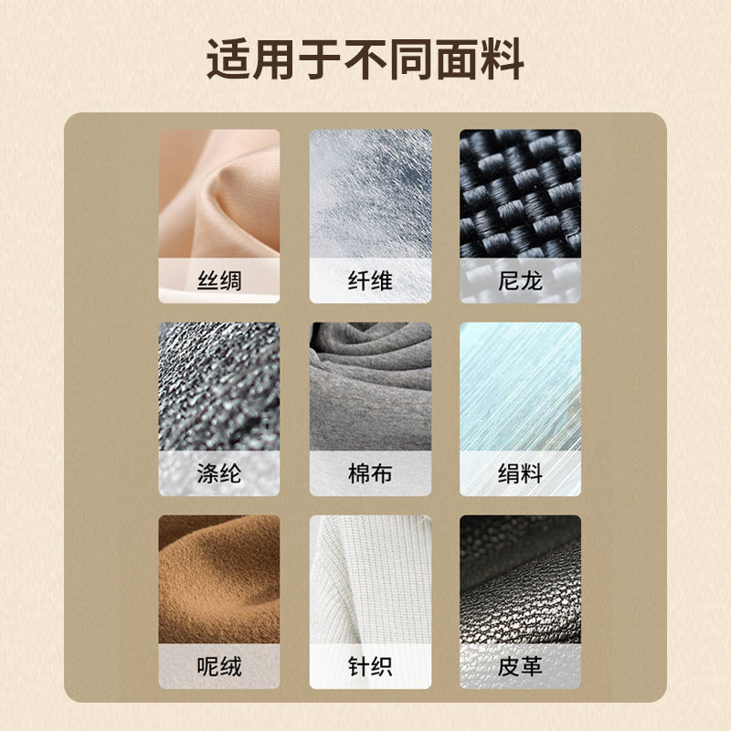 75751-卓力衣未蒸汽电熨斗家用迷你学生宿舍迷你烫衣服神器手持式熨烫机-详情图