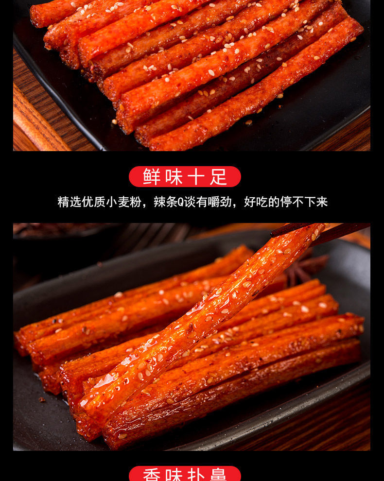 656e6940-b395-444f-a43b-202ef6f19c9c.jpg.a.jpeg
