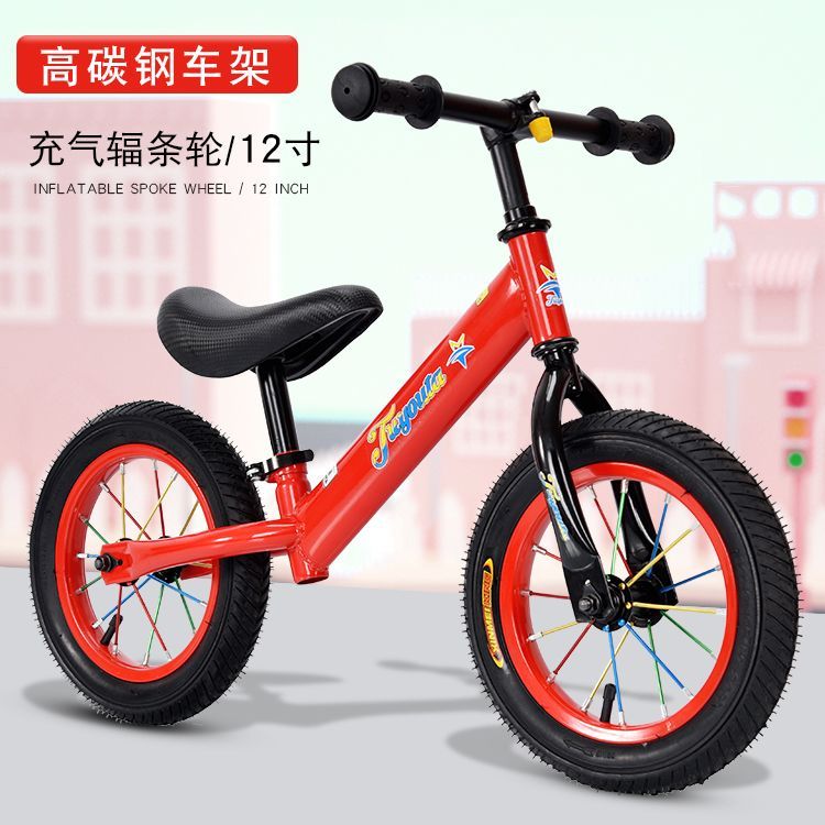76c996b1-19f6-475e-94f0-c1d7c032e2ef.jpg.a.jpeg