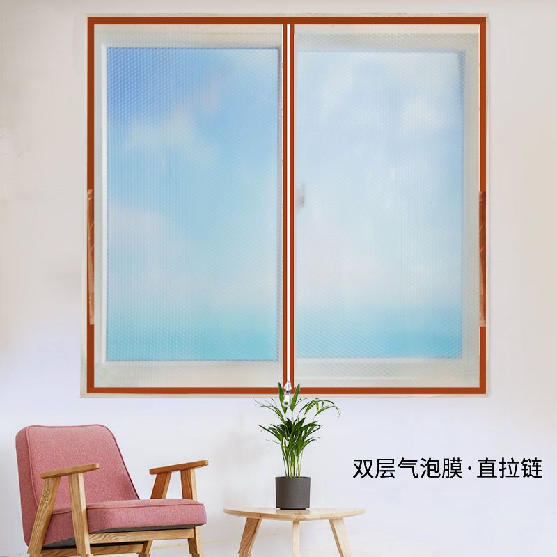 7afa53f2-541a-4e14-984f-ec1cc6f80211.jpg.a.jpeg
