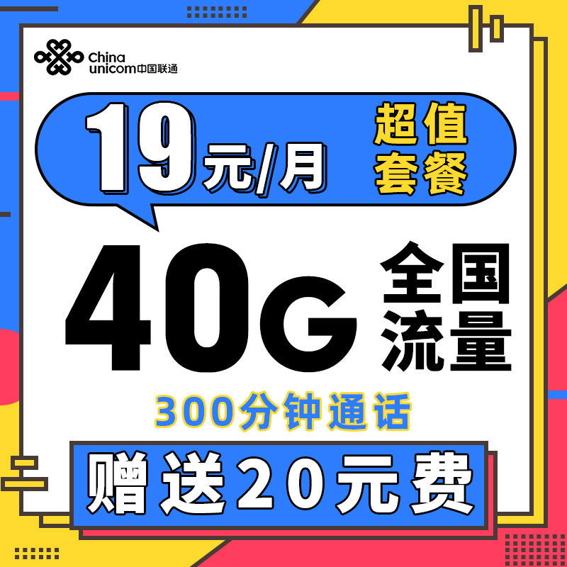 126b9f66-989e-4dc4-bec7-2cb262f77825.jpeg.a.jpeg