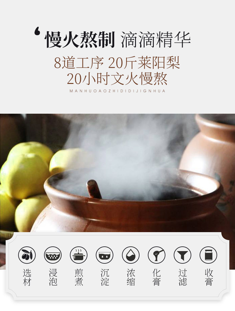 19212d1b-f7ea-494c-9a36-8e507facefee.jpeg.a.jpeg