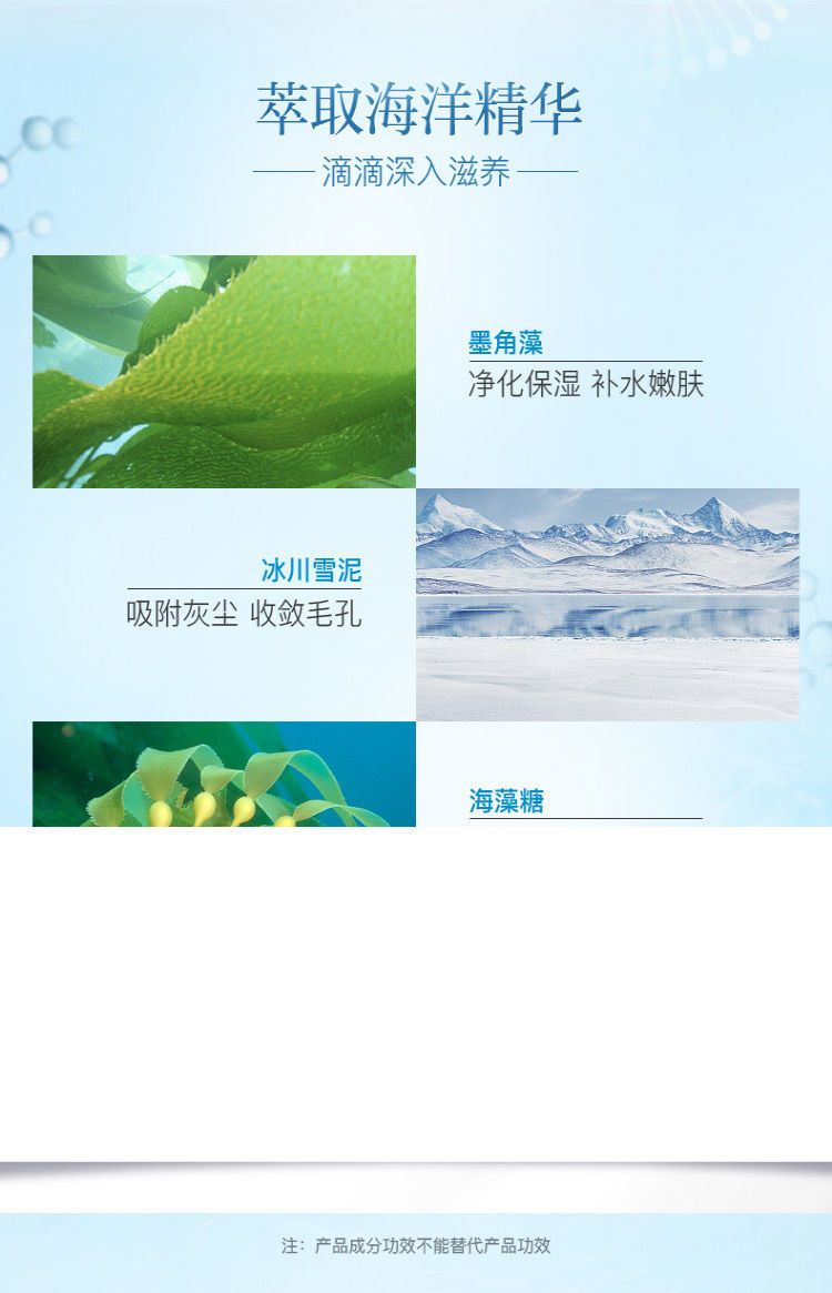 9b16ab5b-0bfc-4df2-aff7-418554b78017.jpeg.a.jpeg