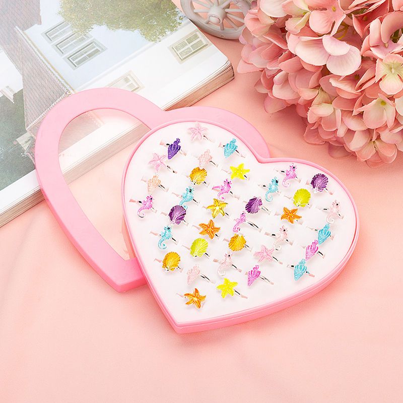 儿童小视频儿童小饰品 22731825-4962-4695-89c9-160960dd76f6.jpeg.a.jpeg